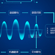 四甲基乙二胺 temed对聚氨酯泡沫闭孔率和物理机械性能的调控作用