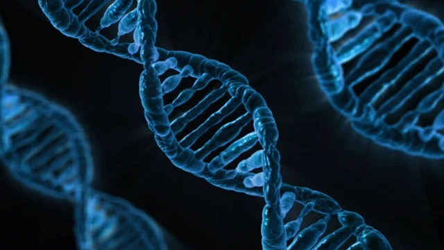 环氧无卤耐黄变促进剂如何通过其无卤素特性，满足日益严格的环保和阻燃法规要求