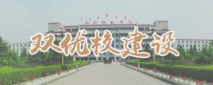 解析聚氨酯泡沫催化剂对聚氨酯产品长期使用寿命的影响