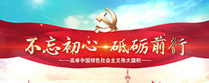探讨三(二甲氨基丙基)六氢三嗪与其他胺类催化剂的协同效应
