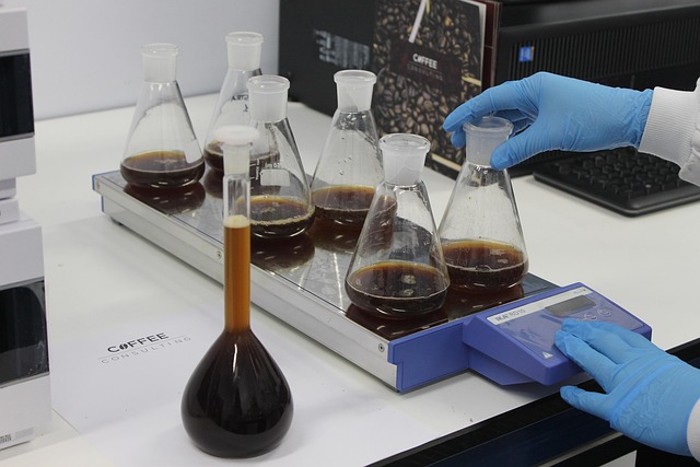 延迟胺催化剂1027在制备高流动性、高密度聚氨酯灌封材料中的应用