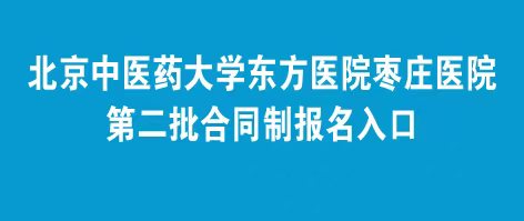 探究延迟低气味胺催化剂led-204对聚氨酯反应活性和加工窗口的调控作用