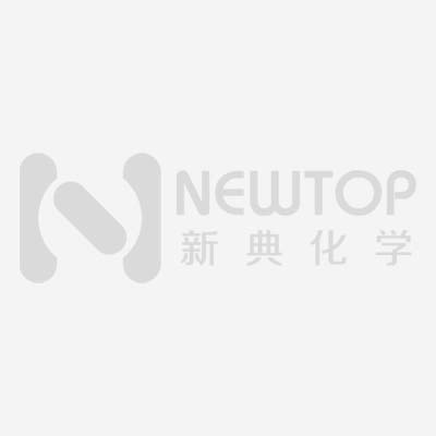 粘结力改善助剂nt add as3228.pdf
