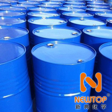 聚氨酯延迟催化剂a-300