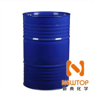 单丁基三异辛酸锡