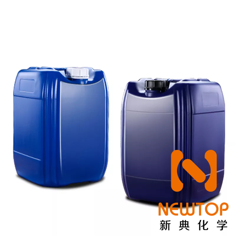 粘结力改善助剂nt add as3228